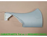 Koop Stijlbekleding bij Caratparts