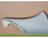 Koop Stijlbekleding bij Caratparts