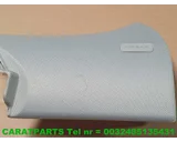 Koop Stijlbekleding bij Caratparts