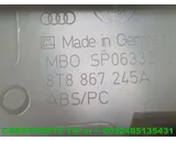 Koop Stijlbekleding bij Caratparts