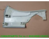 Koop Stijlbekleding bij Caratparts