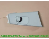 Koop Stijlbekleding bij Caratparts