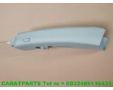 Koop Stijlbekleding bij Caratparts