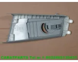 Koop Stijlbekleding bij Caratparts