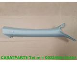 Koop Stijlbekleding bij Caratparts