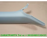 Koop Stijlbekleding bij Caratparts