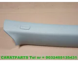 Koop Stijlbekleding bij Caratparts