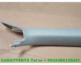 Koop Stijlbekleding bij Caratparts