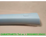 Koop Stijlbekleding bij Caratparts