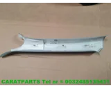 Koop Stijlbekleding bij Caratparts