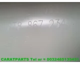 Koop Stijlbekleding bij Caratparts