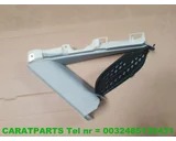 Koop Stijlbekleding bij Caratparts