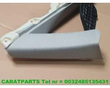 Koop Stijlbekleding bij Caratparts