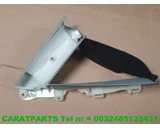 Koop Stijlbekleding bij Caratparts