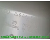 Koop Stijlbekleding bij Caratparts