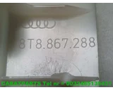 Koop Stijlbekleding bij Caratparts