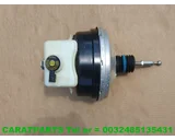 Koop Rembekrachtiger bij Caratparts