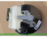 Koop Rembekrachtiger bij Caratparts