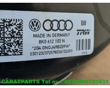 Koop Rembekrachtiger bij Caratparts