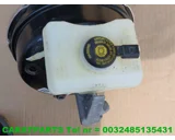 Koop Rembekrachtiger bij Caratparts