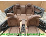 Koop Compleet interieur bij Caratparts