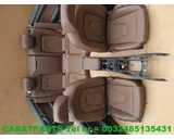 Koop Compleet interieur bij Caratparts