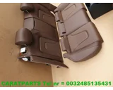 Koop Compleet interieur bij Caratparts