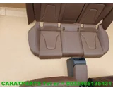 Koop Compleet interieur bij Caratparts