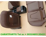 Koop Compleet interieur bij Caratparts