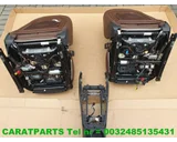 Koop Compleet interieur bij Caratparts