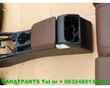 Koop Compleet interieur bij Caratparts