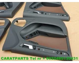 Koop Compleet interieur bij Caratparts