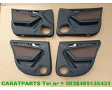 Koop Compleet interieur bij Caratparts