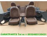 Koop Compleet interieur bij Caratparts