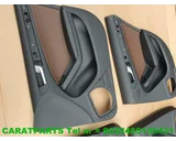 Koop Compleet interieur bij Caratparts