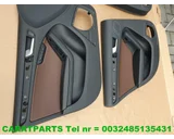Koop Compleet interieur bij Caratparts
