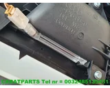 Koop Compleet interieur bij Caratparts