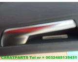 Koop Compleet interieur bij Caratparts
