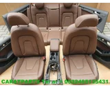 Koop Compleet interieur bij Caratparts