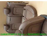 Koop Compleet interieur bij Caratparts