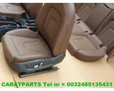 Koop Compleet interieur bij Caratparts