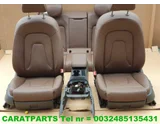 Koop Compleet interieur bij Caratparts