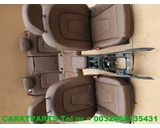 Koop Compleet interieur bij Caratparts