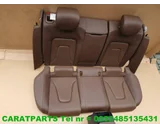 Koop Compleet interieur bij Caratparts