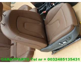 Koop Compleet interieur bij Caratparts