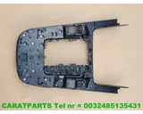 Koop Bedieningspaneel radio bij Caratparts