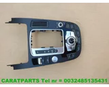 Koop Bedieningspaneel radio bij Caratparts