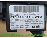 Koop Bedieningspaneel radio bij Caratparts