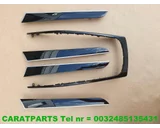 Koop Sierlijst | Sierstrip | Stootlijst | Interieur overig bij Caratparts