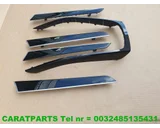 Koop Sierlijst | Sierstrip | Stootlijst | Interieur overig bij Caratparts